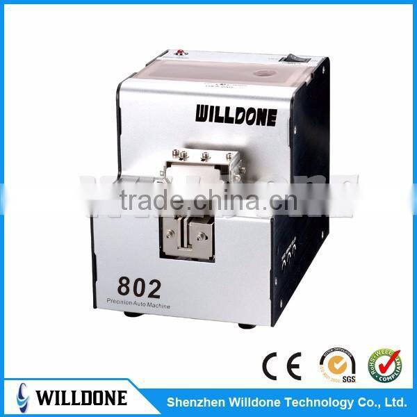 WD-802 automatic machine screw feeder on sale