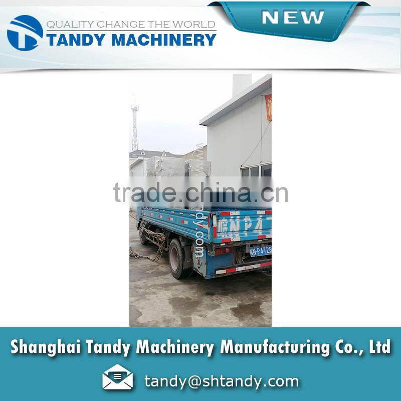 New product useful parker 5 micron cartridge filter