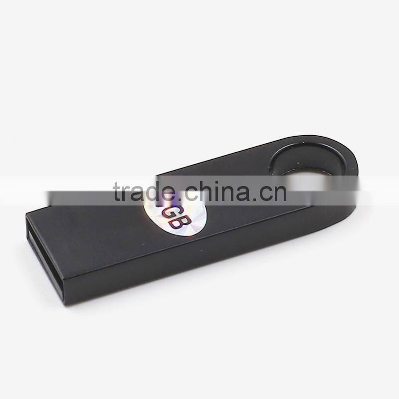 Wholesale 8gb usb flash drive bulk