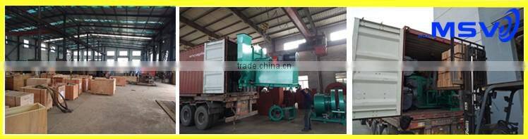 forced draft fan in thermal power plant