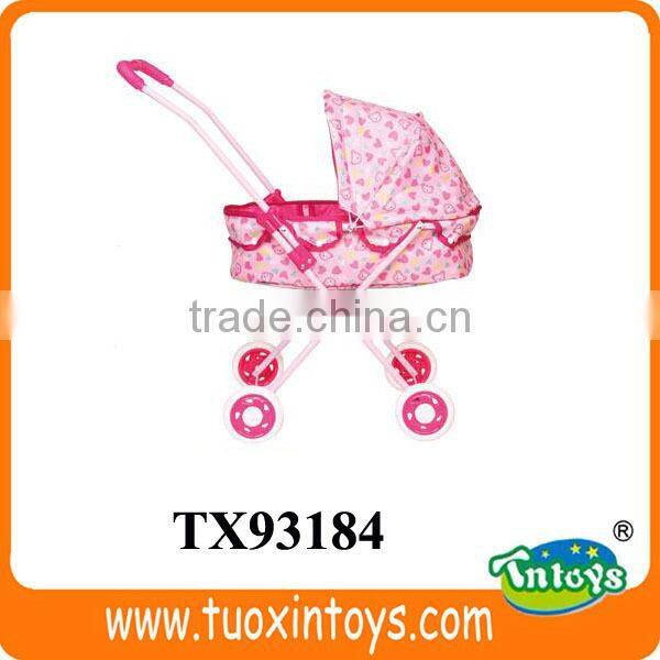 fabric for custom made best baby stroller
