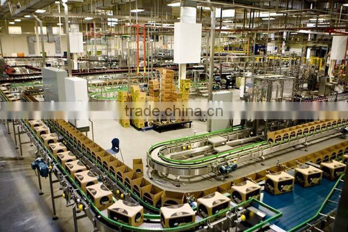 POP -TOP can beverage,cola,sprit,fanta filling machinery