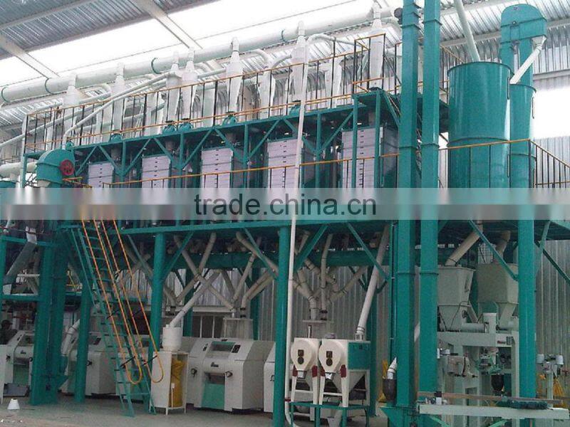 corn hammer mill for sale China 1st suppller factory making directly new technology