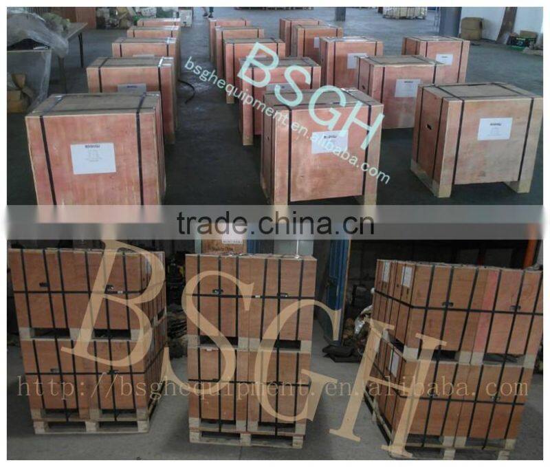 scrap cable wire peeling machine copper wire processing machinery industrial equipment cable manufacturer equipment