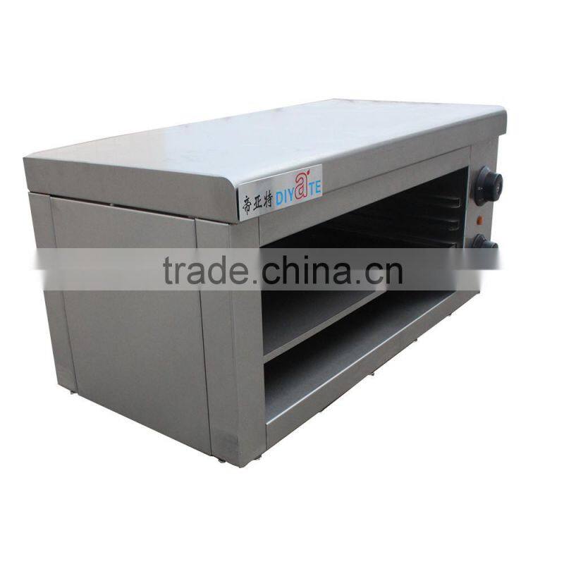 Multipurpose Electric Multipurpose 2 Basket Electric Chicken Fryer Multipurpose 2 Basket Electric Chicken Fryer