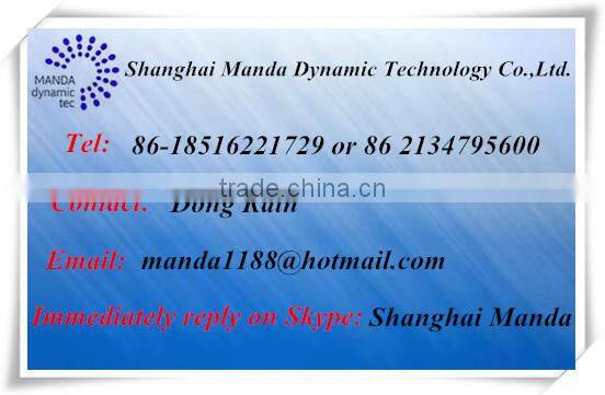 Customized BBQ shisha charcoal tablet briquette press machine