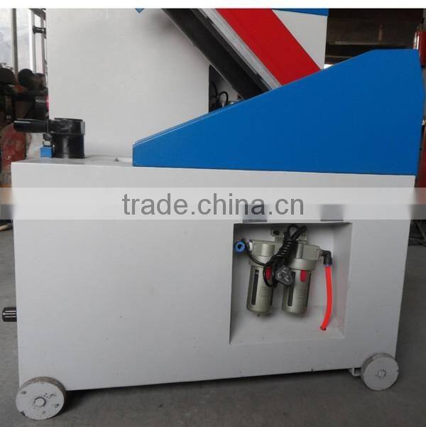 Dwarf 1 Head Upper Sole Attaching Machine