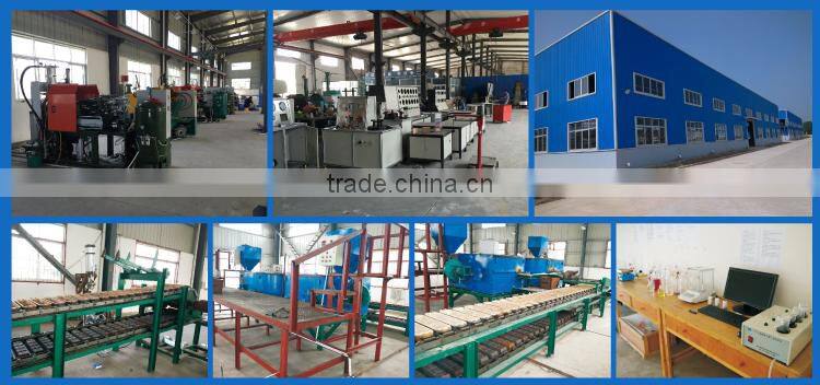 Hot selling steel door hinge with low price