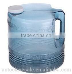 Bluestone Vietnam Water Filter Personal Purifier