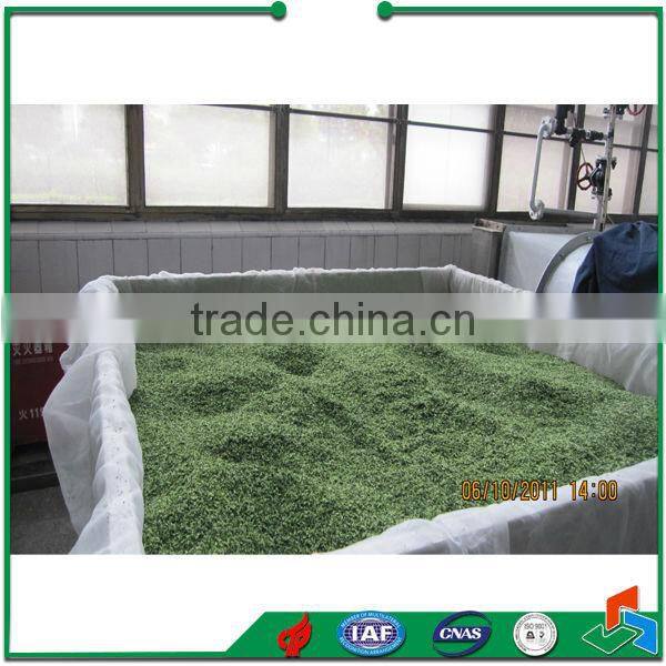 Advanced onion dehydration machine