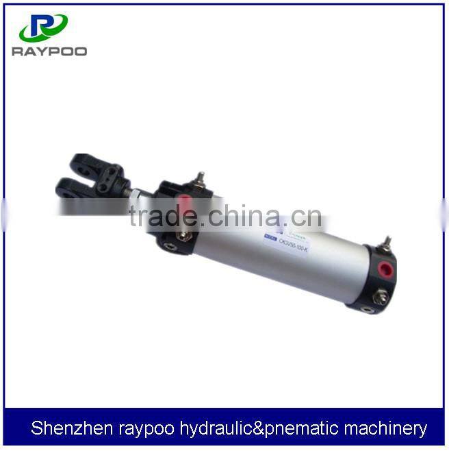festo dwc type clamp pneumatic cylinder