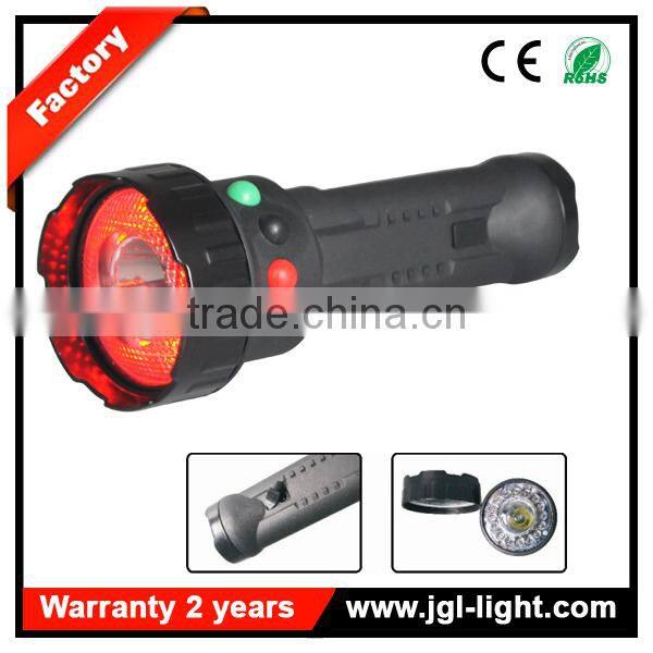 Guangzhou led lights china wholesale rechargeable battery emergency light 5JG-A370