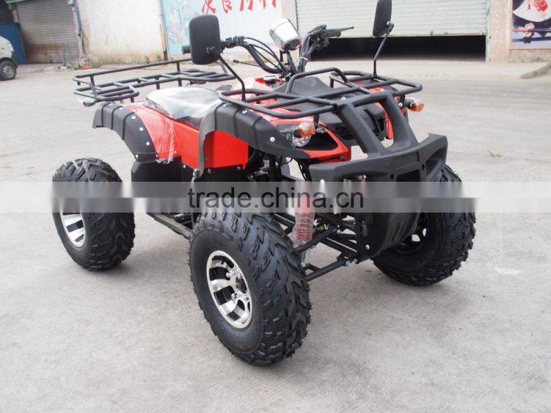 quad atv (ATV150-011)