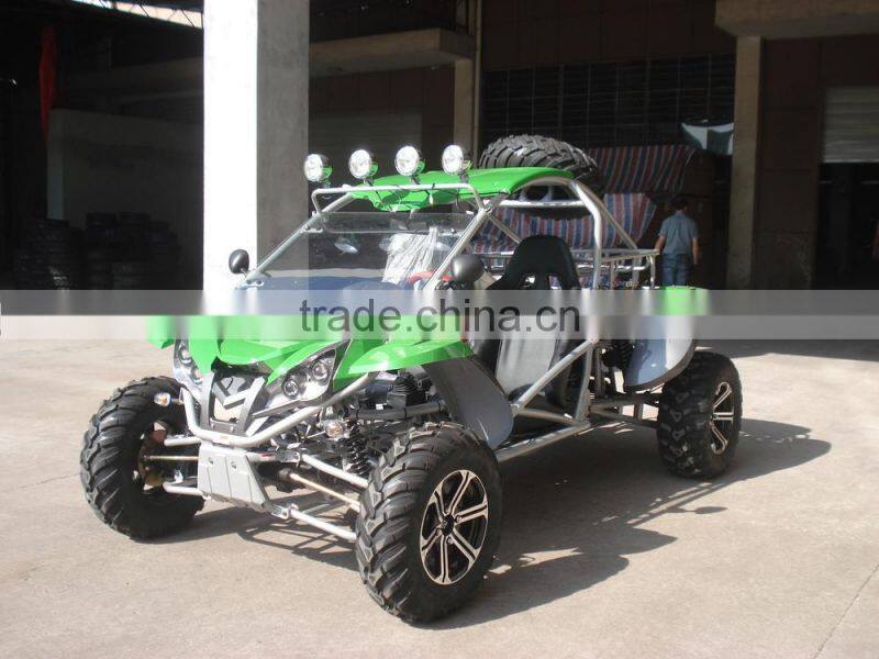 Renli 1100cc EPA dune buggy chery engine cheap for sale