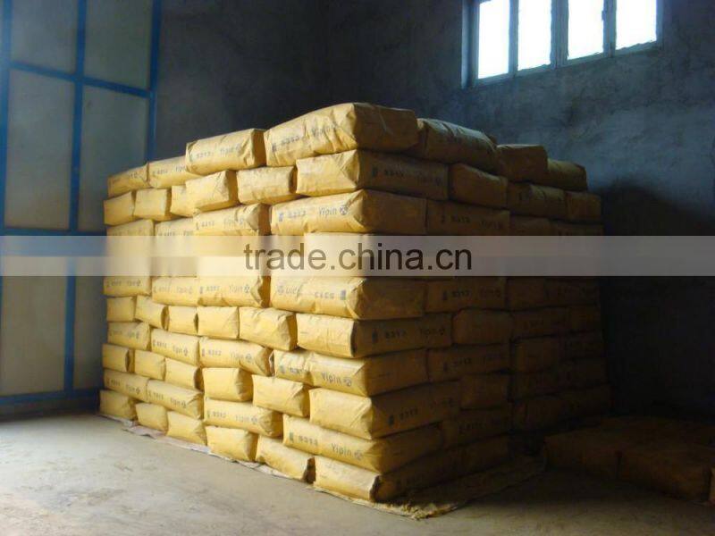 Pigments Factory! Iron Oxide Red /Iron Oxide Yellow / Iron oxide Black
