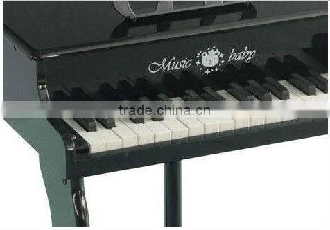 mini piano/mini piano/30keys piano/chilren toy piano