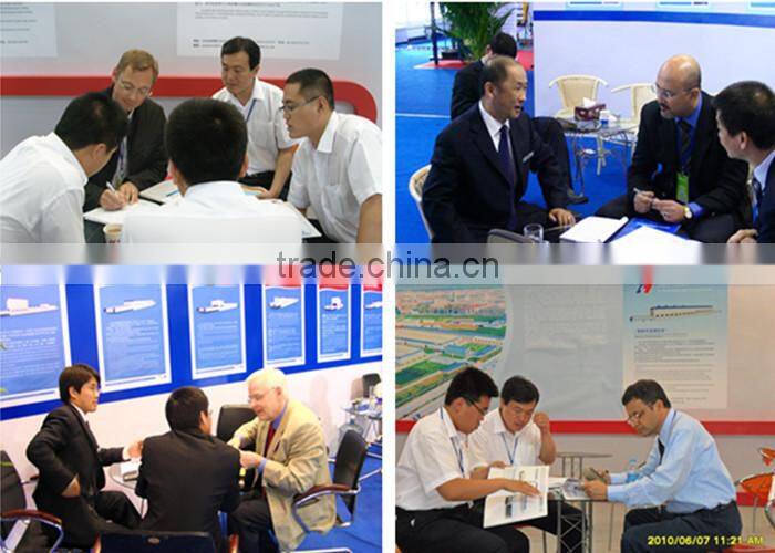 6mm sound proof aluminium framed windows tinted glass