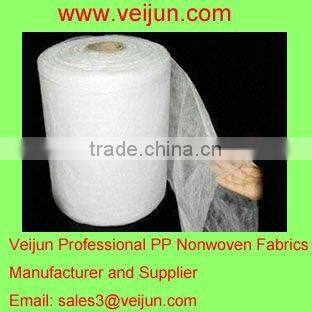 17GSM Dot PP Nonwoven with UV resistant material for Fruit Cover with SGS certification