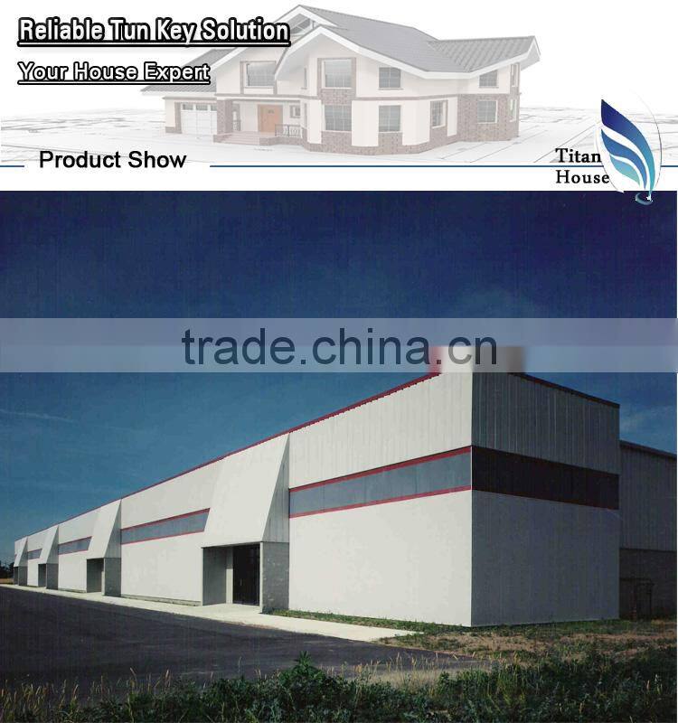 Chinese Cheap Warehouse for Sale in Asian