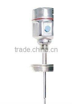 Wholesales E+H Hygienic temperature sensor TR44