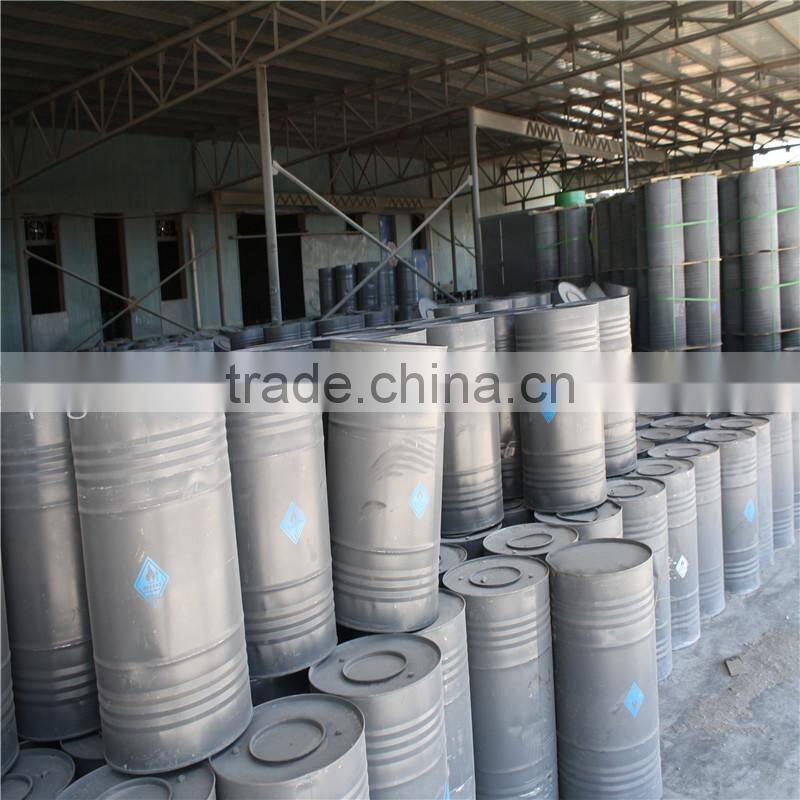 China Factory Calcium Carbide Manufacture Of Chemicals For Fertilizer
