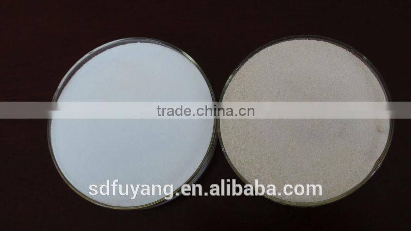 sodium gluconate 98%