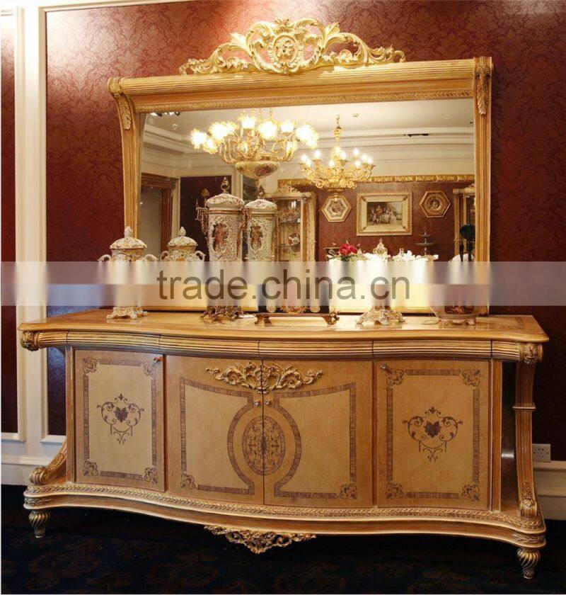 Luxury Retro Elegant Pink Velvet Living Room Sofa Set/ Classic Hand Wood Carved Fabric Sofa/ European Living Room Furniture