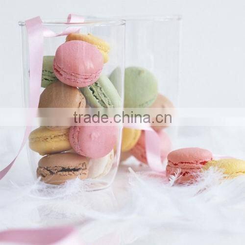 Silicone Plate Pen Cake Cookie Cream Chocolate Decorating pen