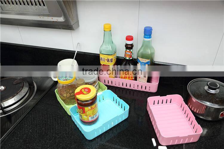 Kitchen Freely Kitchen Combination Cabinet Drawer Storage