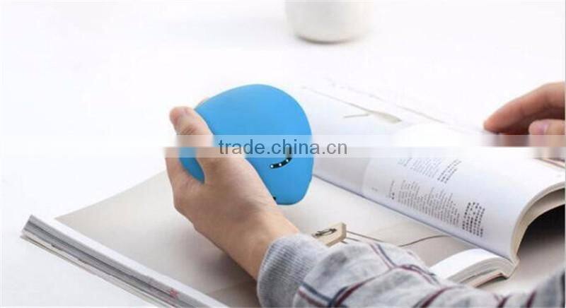 Mobile power supply Multifunctional hand warmer Universal mobile power supply Factory wholesale