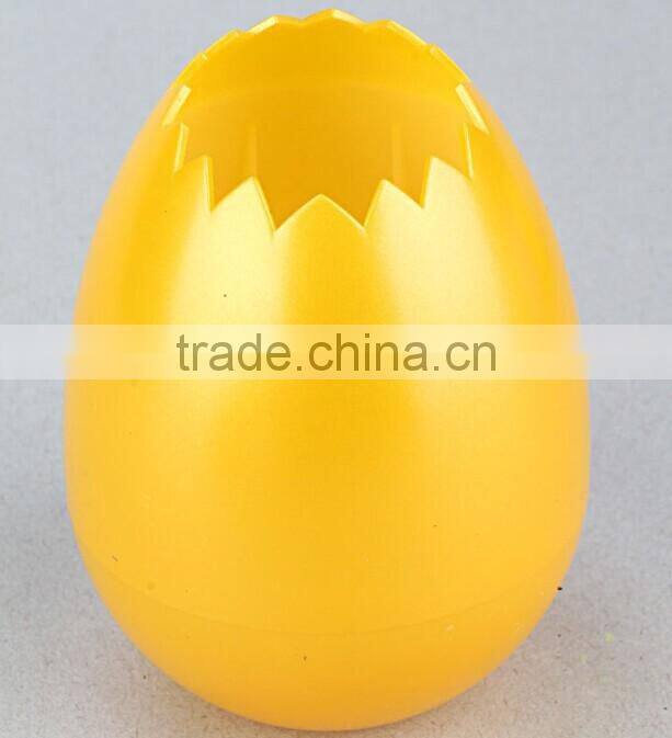 Office desk flower pots,plastic decorative flower pots,plastic flower pots from china