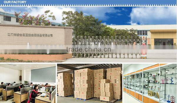 2016 Wall Mounted Stainless Steel Robe Hook