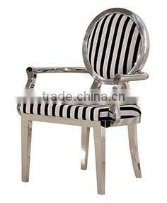 FC38 Latest Design Wholesale Italian Furniture For Dinner