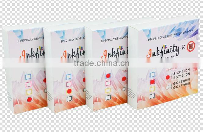 2016 new arrival guangdong manufacturer High quality sublimation printer with competitive price on sale