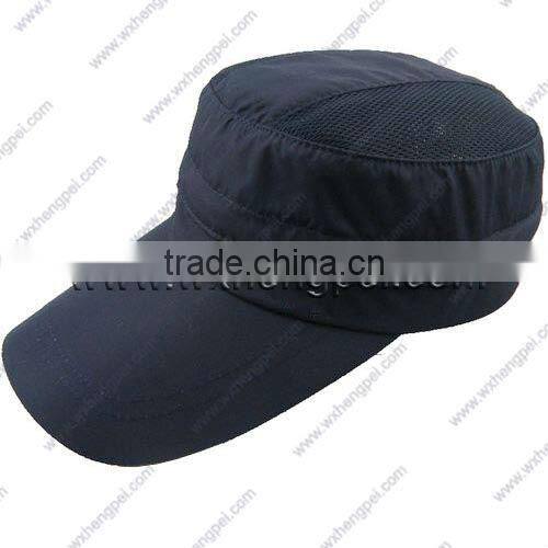 Detachable Baseball Caps / Summer Caps