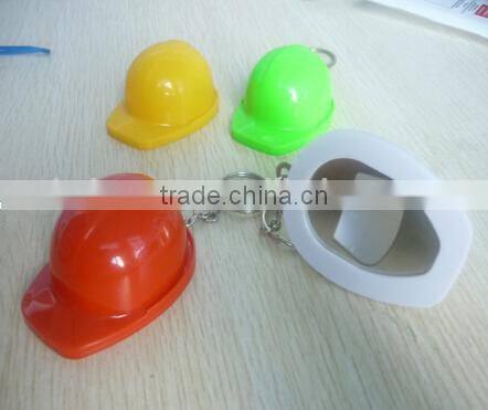 1552808 poncho with plastic ball packaging /Raincoats