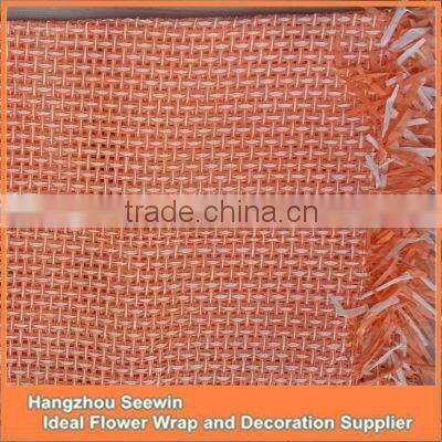 Original Gifts Wrappers