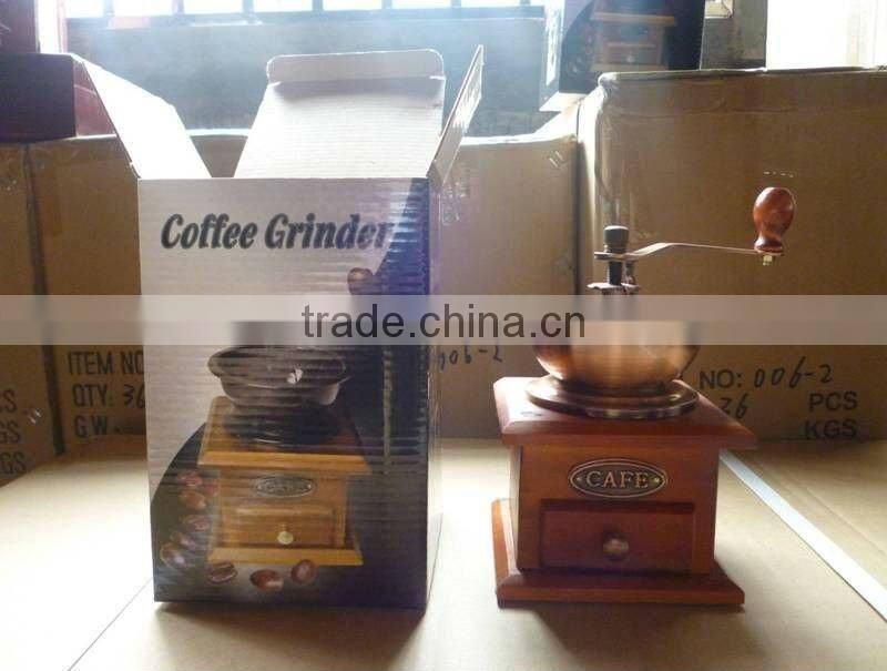 cheap closeout coffee machine