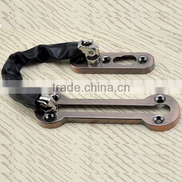 Door Safety Chain Made in Stainless Steel
