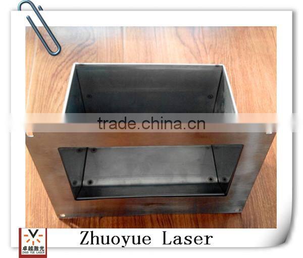Customed coinboxes fabrication /OEM Sheet Metal Fabrication