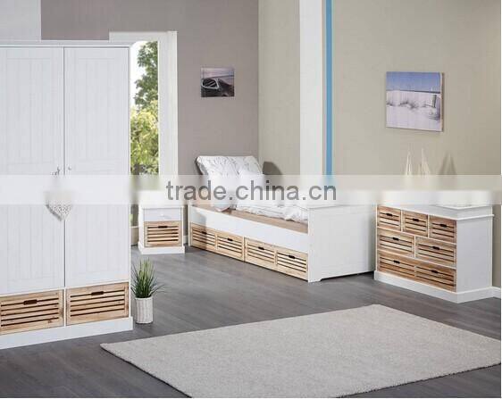 wooden furniture/wooden furniture designs