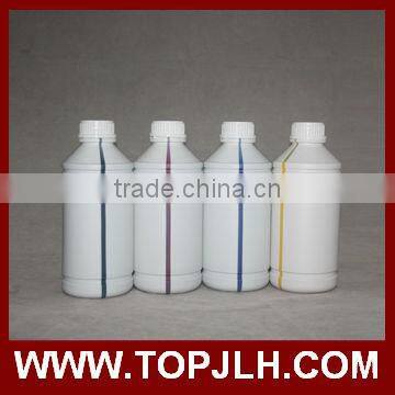 2016 hot selling sublimation printing ink,China supplier sublimation ink