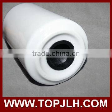 Sublimation OEM design tin money box coin bank saving box