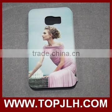 UV printing ink for custom printing