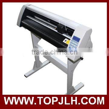 best made in China supplier PVC manual round hole puncher