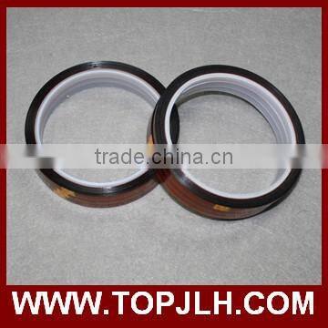 best material thermal transfer tape for dye sublimation printing