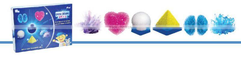 Oisee Science Chemistry Set Toys