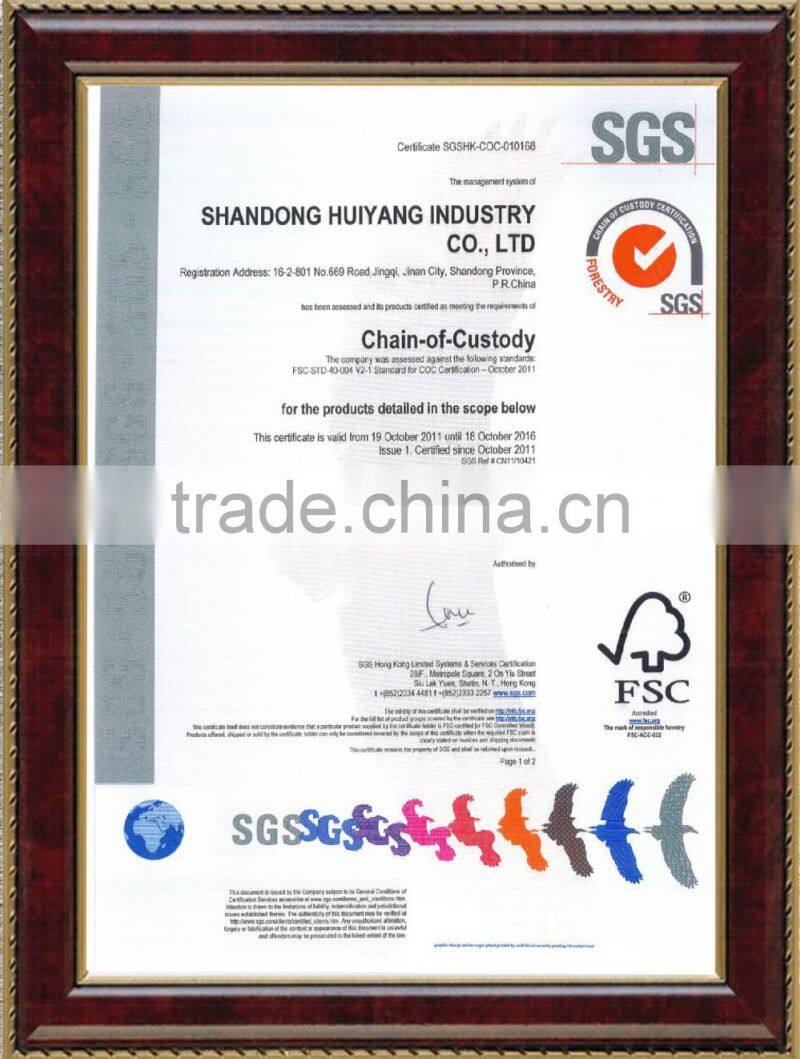 High quality factory wholesale wooden custom cabinet