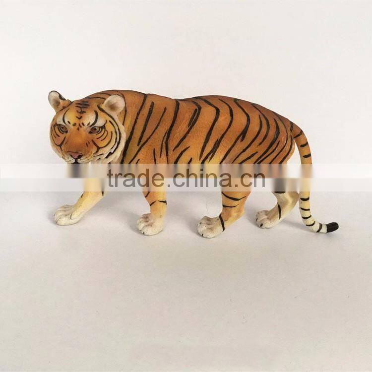 Custom resin naughty mongoose statue wholesale