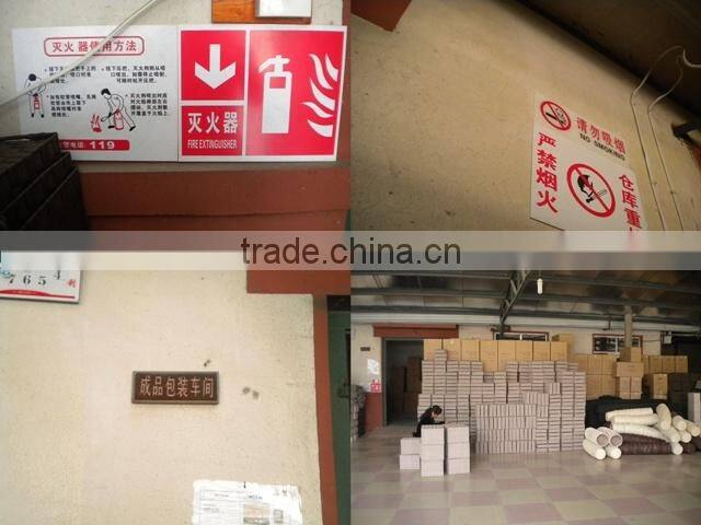 Wholesale cheap woven baby clothing / office storage paper rope box with lid